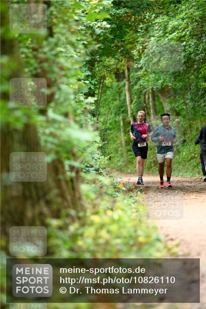 11.10.2026 - Bramfelder Halbmarathon 2026 Dr. Thomas Lammeyer http://msf.ph/oto/10826110 11.10.2026 10:53:32 Laufen 222, 473 meine-sportfotos.de