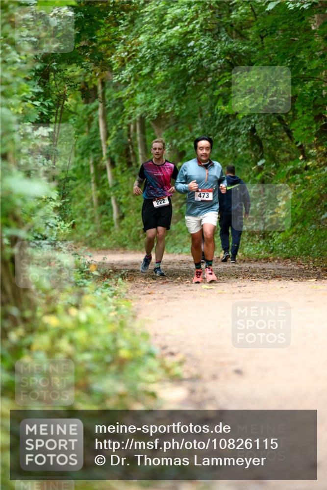 11.10.2026 - Bramfelder Halbmarathon 2026 Dr. Thomas Lammeyer http://msf.ph/oto/10826115 11.10.2026 10:53:35 Laufen 222, 473 meine-sportfotos.de