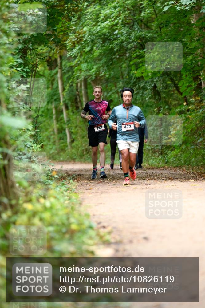 11.10.2026 - Bramfelder Halbmarathon 2026 Dr. Thomas Lammeyer http://msf.ph/oto/10826119 11.10.2026 10:53:36 Laufen 222, 473 meine-sportfotos.de
