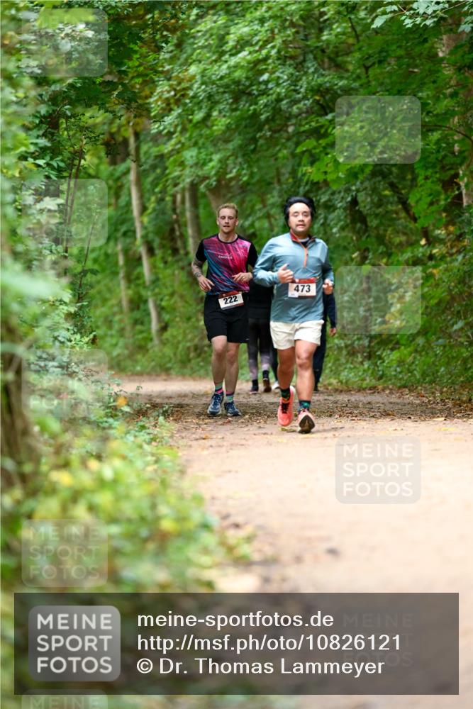 11.10.2026 - Bramfelder Halbmarathon 2026 Dr. Thomas Lammeyer http://msf.ph/oto/10826121 11.10.2026 10:53:36 Laufen 222, 473 meine-sportfotos.de