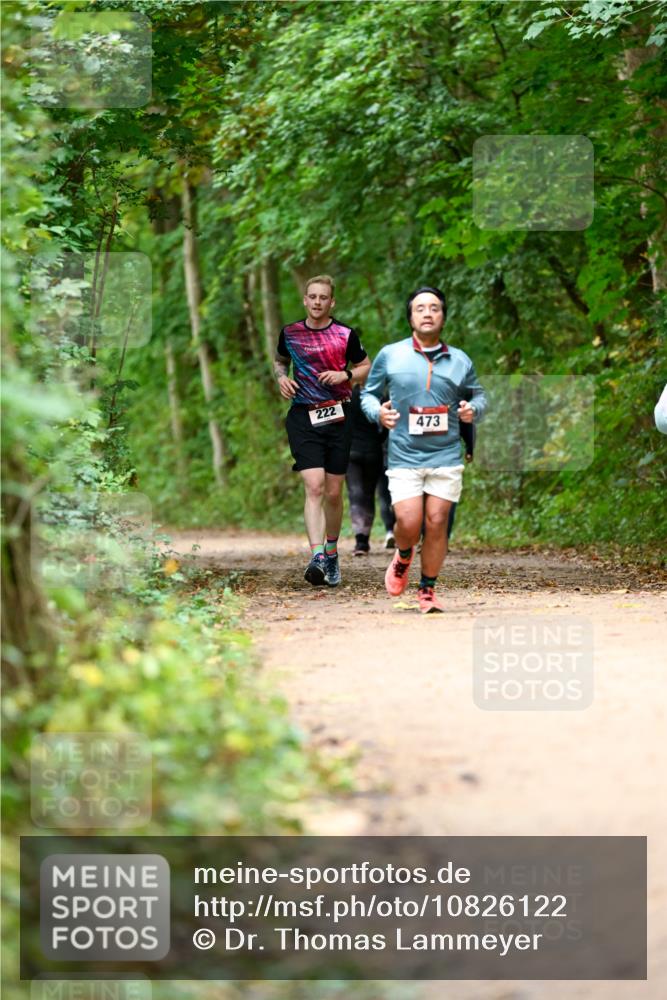 11.10.2026 - Bramfelder Halbmarathon 2026 Dr. Thomas Lammeyer http://msf.ph/oto/10826122 11.10.2026 10:53:36 Laufen 222, 473 meine-sportfotos.de