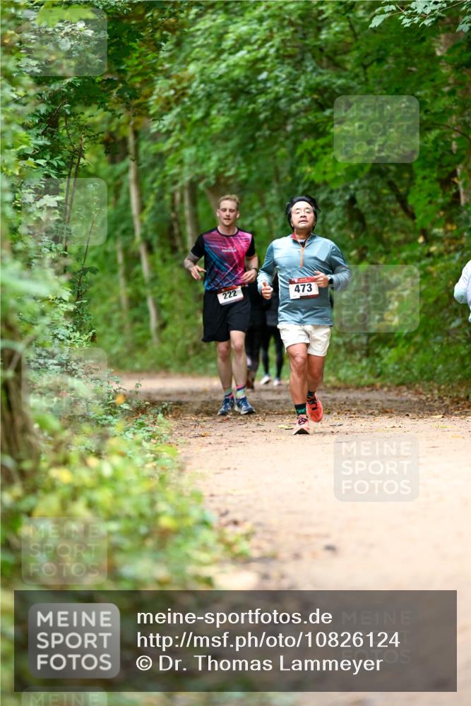 11.10.2026 - Bramfelder Halbmarathon 2026 Dr. Thomas Lammeyer http://msf.ph/oto/10826124 11.10.2026 10:53:36 Laufen 222, 473 meine-sportfotos.de