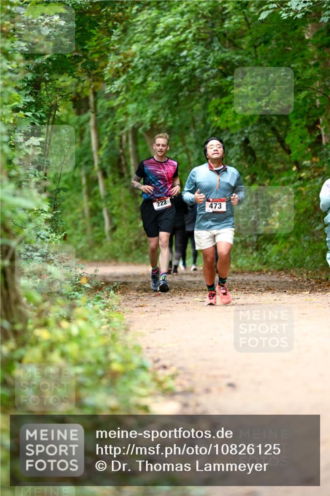 11.10.2026 - Bramfelder Halbmarathon 2026 Dr. Thomas Lammeyer http://msf.ph/oto/10826125 11.10.2026 10:53:36 Laufen 222, 473 meine-sportfotos.de