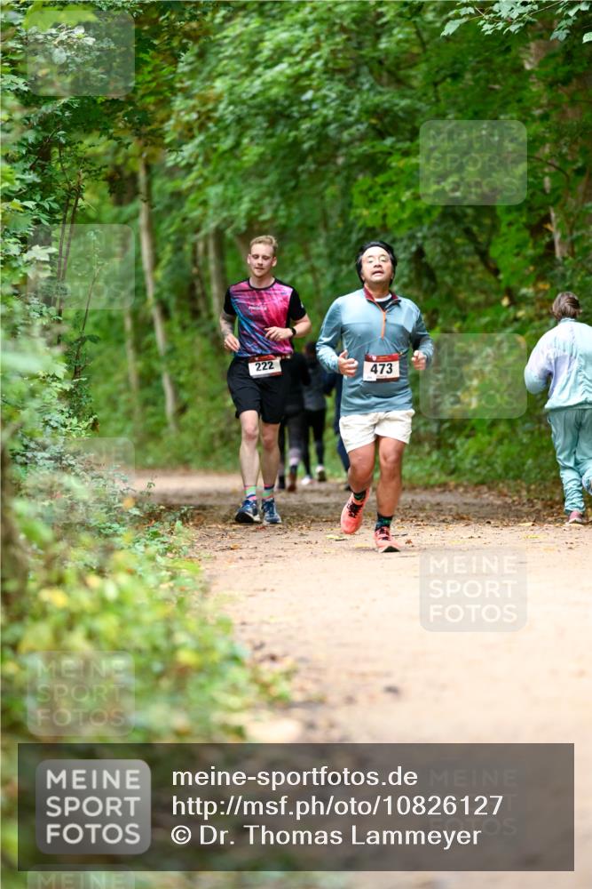 11.10.2026 - Bramfelder Halbmarathon 2026 Dr. Thomas Lammeyer http://msf.ph/oto/10826127 11.10.2026 10:53:37 Laufen 222, 473 meine-sportfotos.de