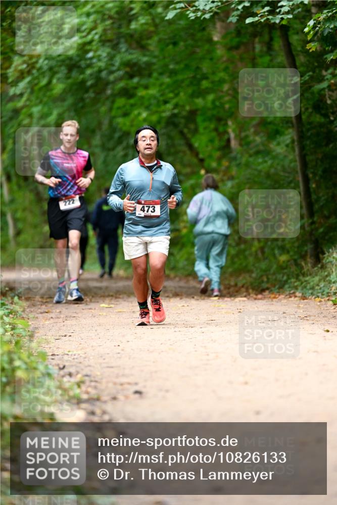 11.10.2026 - Bramfelder Halbmarathon 2026 Dr. Thomas Lammeyer http://msf.ph/oto/10826133 11.10.2026 10:53:38 Laufen 222, 473 meine-sportfotos.de