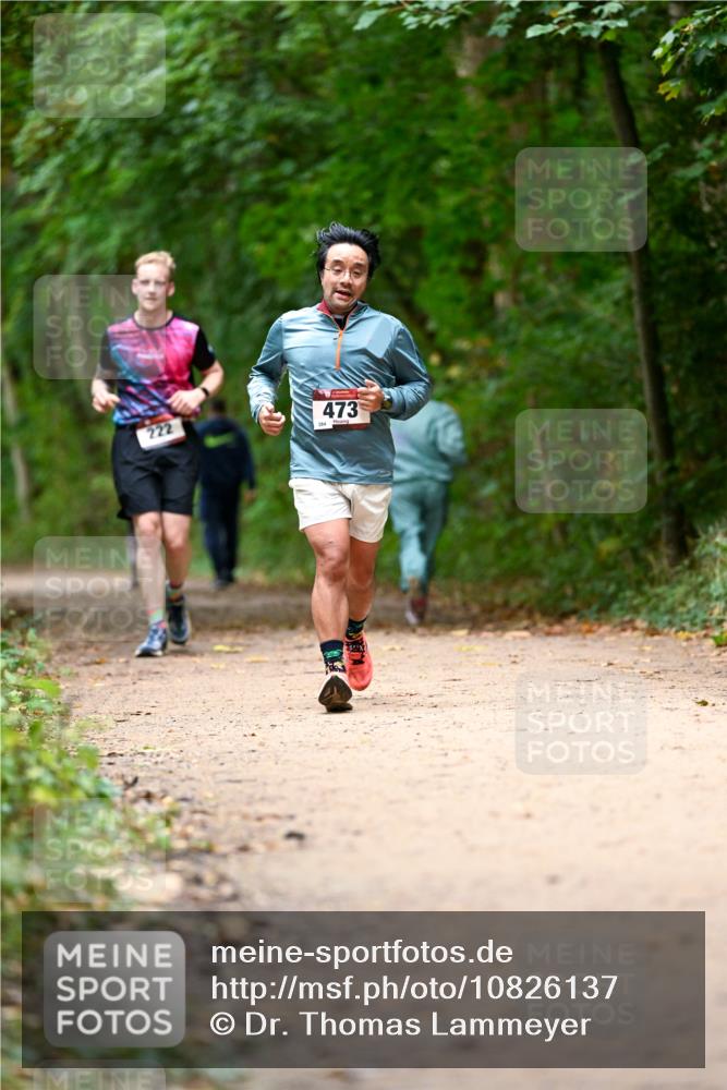 11.10.2026 - Bramfelder Halbmarathon 2026 Dr. Thomas Lammeyer http://msf.ph/oto/10826137 11.10.2026 10:53:38 Laufen 222, 473 meine-sportfotos.de