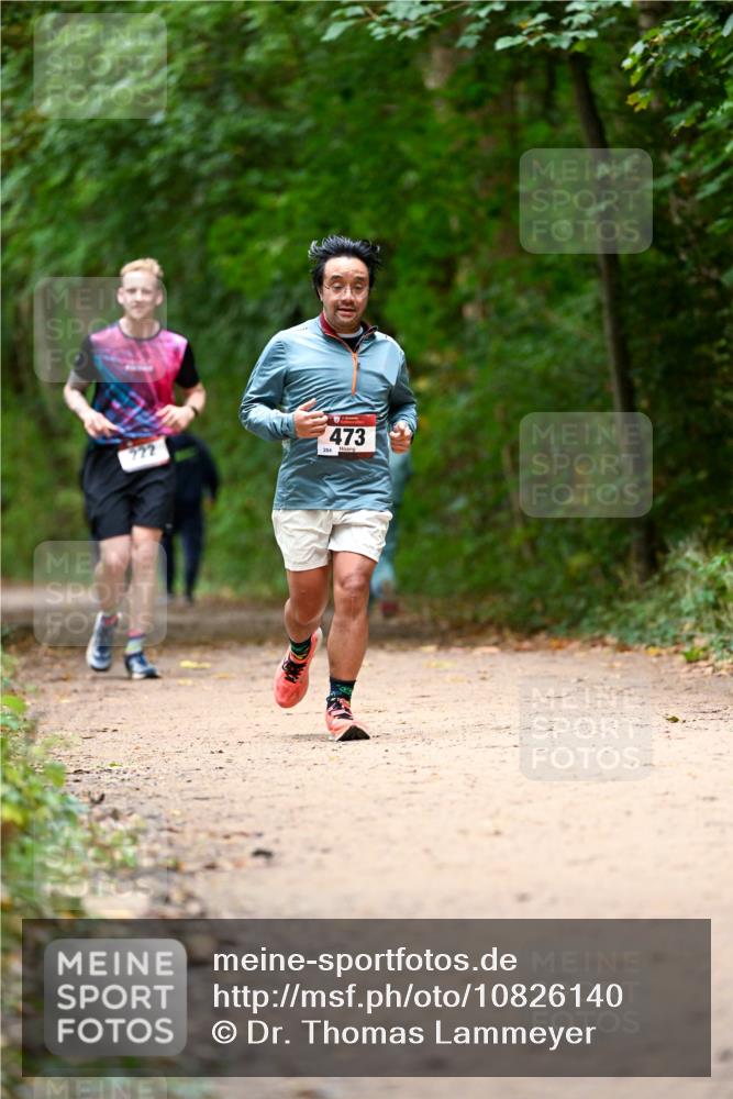 11.10.2026 - Bramfelder Halbmarathon 2026 Dr. Thomas Lammeyer http://msf.ph/oto/10826140 11.10.2026 10:53:39 Laufen 222, 473, 234 meine-sportfotos.de