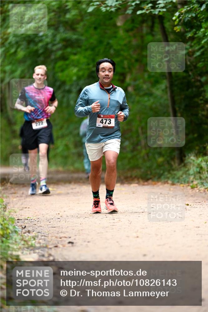 11.10.2026 - Bramfelder Halbmarathon 2026 Dr. Thomas Lammeyer http://msf.ph/oto/10826143 11.10.2026 10:53:39 Laufen 473, 284 meine-sportfotos.de