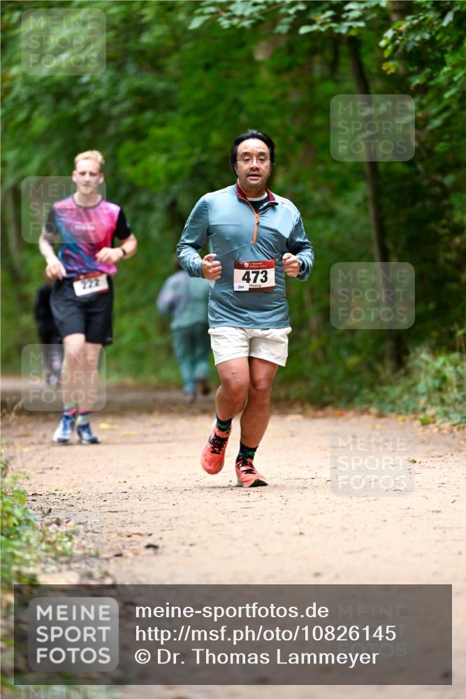 11.10.2026 - Bramfelder Halbmarathon 2026 Dr. Thomas Lammeyer http://msf.ph/oto/10826145 11.10.2026 10:53:40 Laufen 284, 473 meine-sportfotos.de