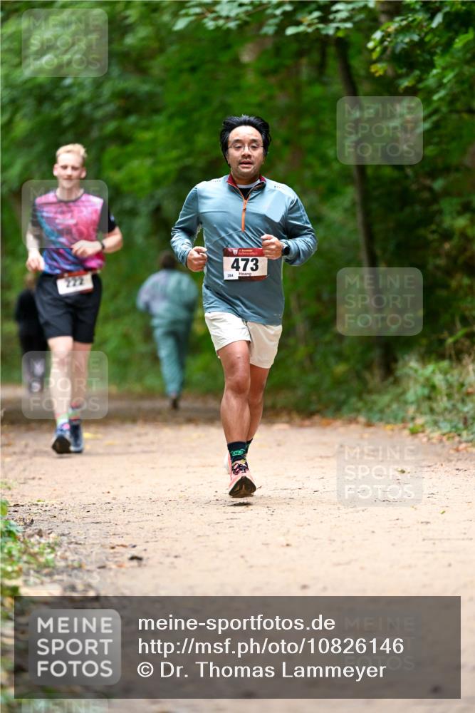 11.10.2026 - Bramfelder Halbmarathon 2026 Dr. Thomas Lammeyer http://msf.ph/oto/10826146 11.10.2026 10:53:40 Laufen 473, 284 meine-sportfotos.de