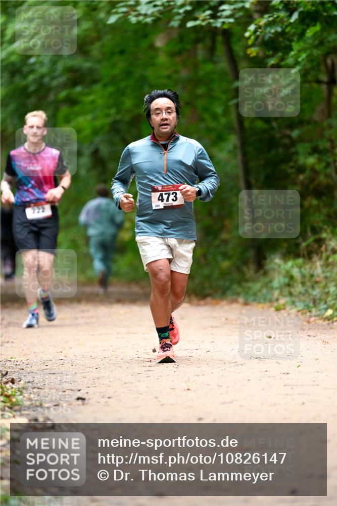 11.10.2026 - Bramfelder Halbmarathon 2026 Dr. Thomas Lammeyer http://msf.ph/oto/10826147 11.10.2026 10:53:40 Laufen 473, 284 meine-sportfotos.de