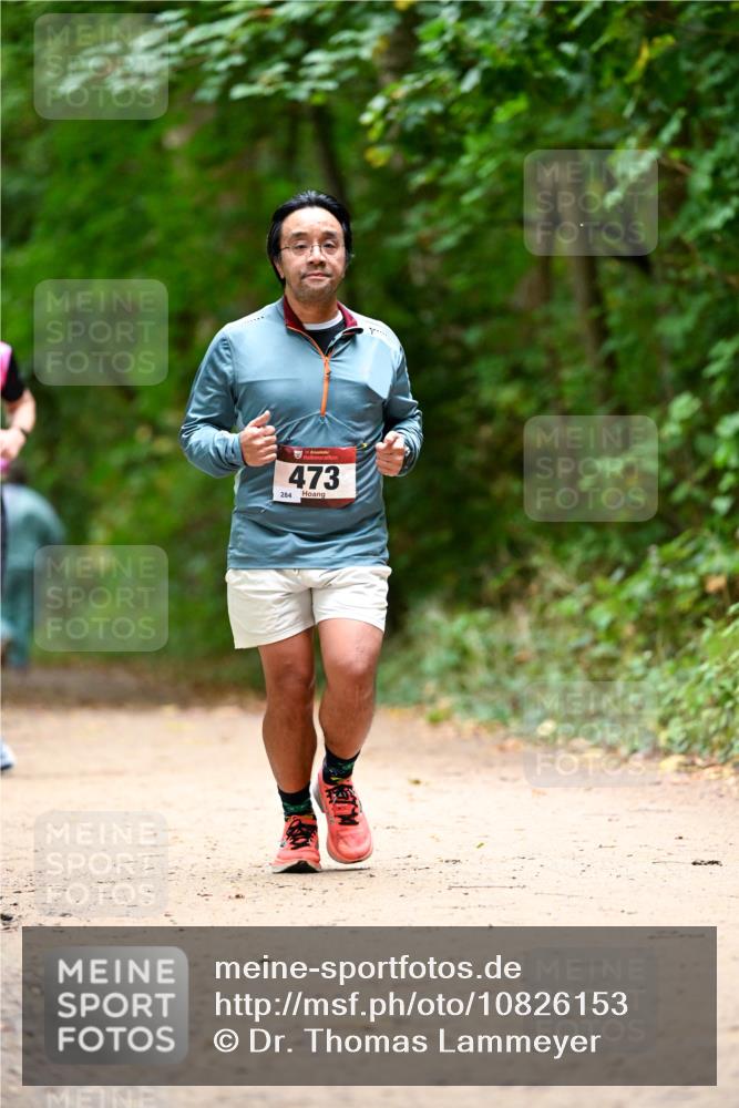 11.10.2026 - Bramfelder Halbmarathon 2026 Dr. Thomas Lammeyer http://msf.ph/oto/10826153 11.10.2026 10:53:41 Laufen 473, 284 meine-sportfotos.de