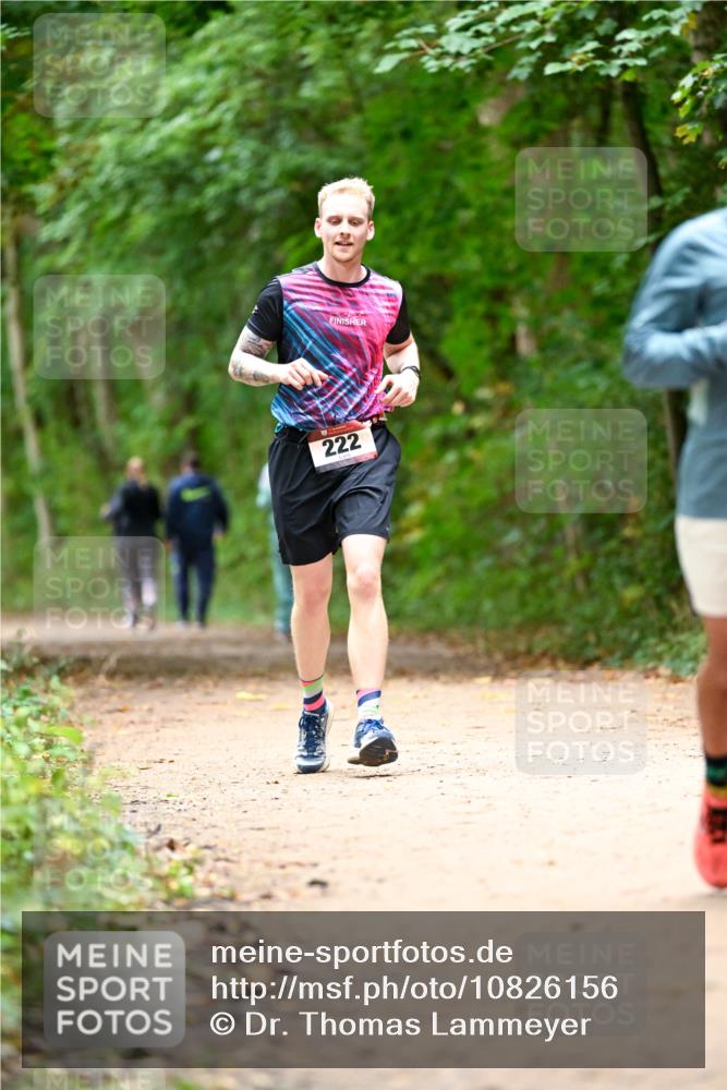 11.10.2026 - Bramfelder Halbmarathon 2026 Dr. Thomas Lammeyer http://msf.ph/oto/10826156 11.10.2026 10:53:41 Laufen 222 meine-sportfotos.de