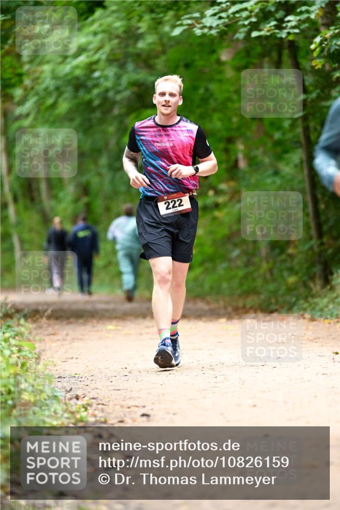 11.10.2026 - Bramfelder Halbmarathon 2026 Dr. Thomas Lammeyer http://msf.ph/oto/10826159 11.10.2026 10:53:42 Laufen 222 meine-sportfotos.de