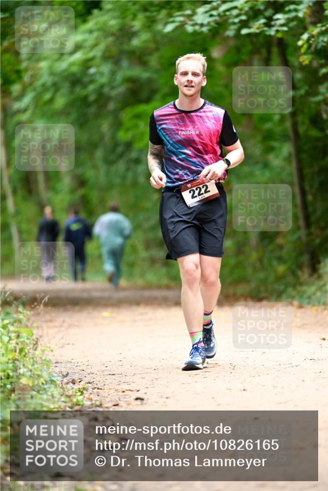 11.10.2026 - Bramfelder Halbmarathon 2026 Dr. Thomas Lammeyer http://msf.ph/oto/10826165 11.10.2026 10:53:43 Laufen 222 meine-sportfotos.de
