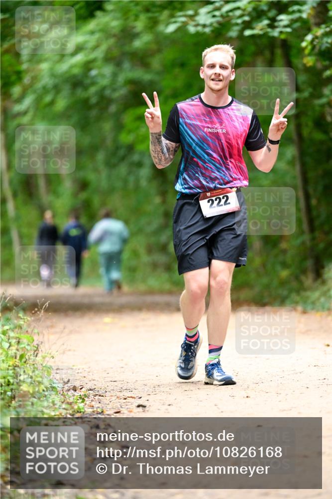 11.10.2026 - Bramfelder Halbmarathon 2026 Dr. Thomas Lammeyer http://msf.ph/oto/10826168 11.10.2026 10:53:43 Laufen 222 meine-sportfotos.de