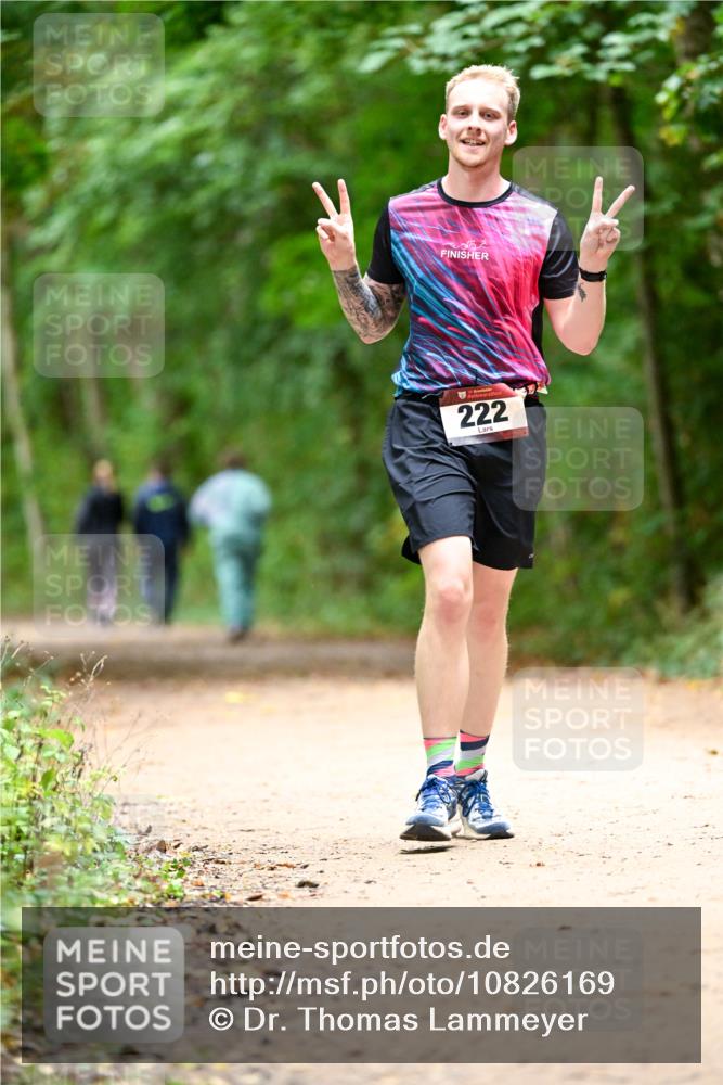 11.10.2026 - Bramfelder Halbmarathon 2026 Dr. Thomas Lammeyer http://msf.ph/oto/10826169 11.10.2026 10:53:43 Laufen 222 meine-sportfotos.de