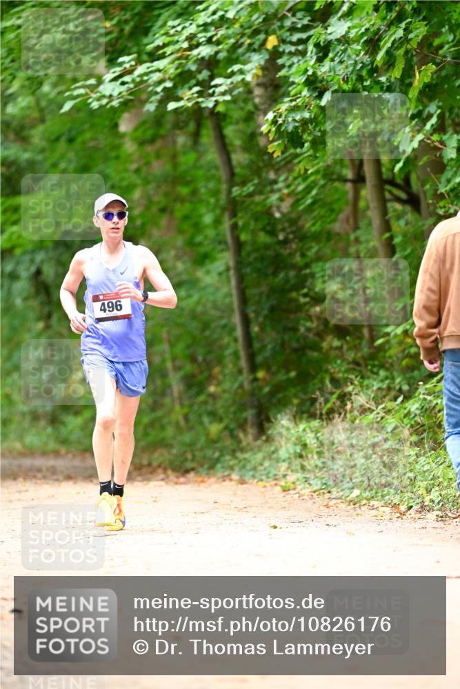 11.10.2026 - Bramfelder Halbmarathon 2026 Dr. Thomas Lammeyer http://msf.ph/oto/10826176 11.10.2026 10:53:58 Laufen 496 meine-sportfotos.de