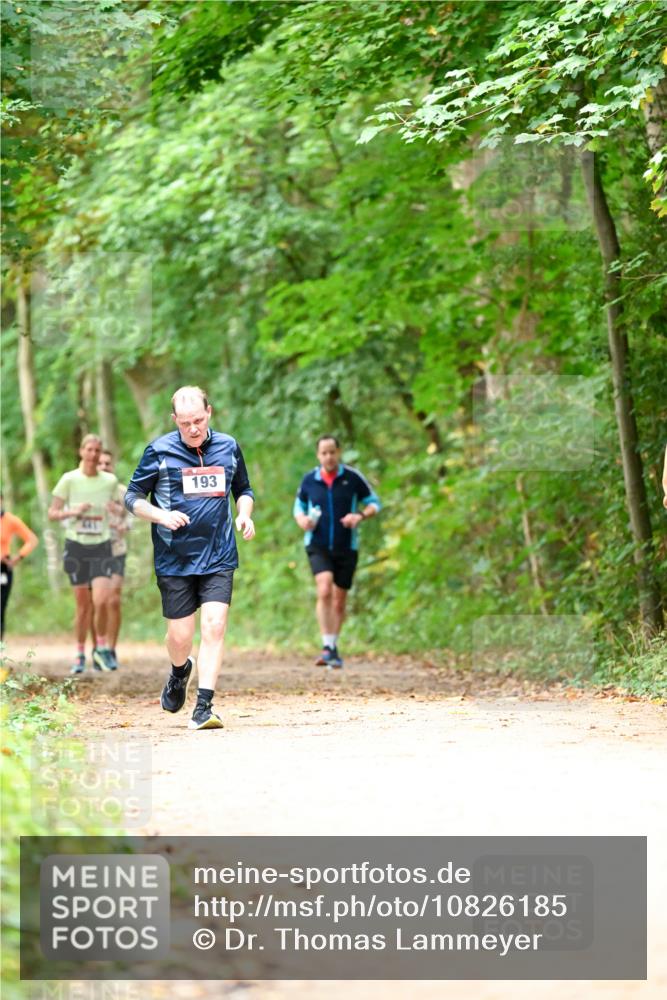 11.10.2026 - Bramfelder Halbmarathon 2026 Dr. Thomas Lammeyer http://msf.ph/oto/10826185 11.10.2026 10:54:02 Laufen 193 meine-sportfotos.de