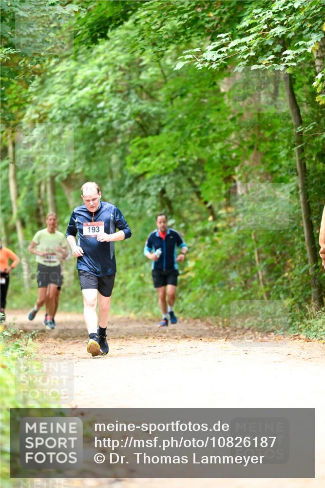 11.10.2026 - Bramfelder Halbmarathon 2026 Dr. Thomas Lammeyer http://msf.ph/oto/10826187 11.10.2026 10:54:03 Laufen 193 meine-sportfotos.de