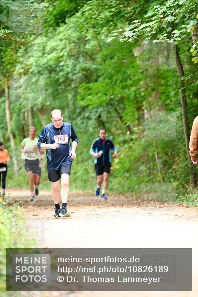 11.10.2026 - Bramfelder Halbmarathon 2026 Dr. Thomas Lammeyer http://msf.ph/oto/10826189 11.10.2026 10:54:03 Laufen 193 meine-sportfotos.de