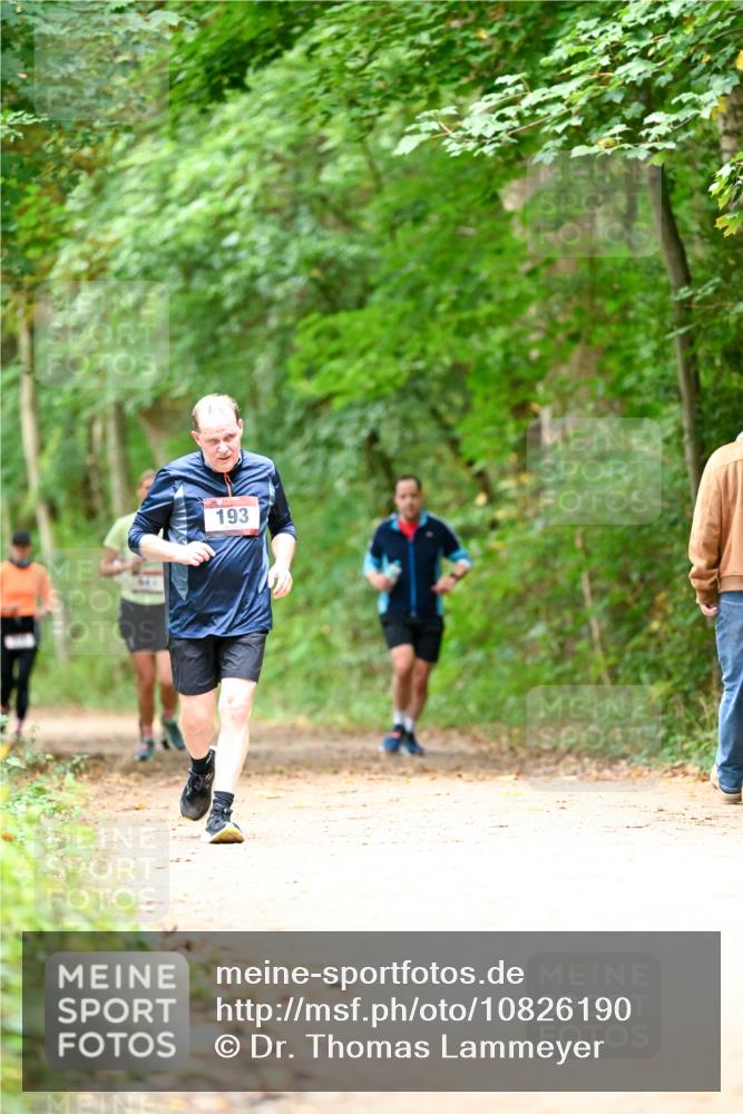 11.10.2026 - Bramfelder Halbmarathon 2026 Dr. Thomas Lammeyer http://msf.ph/oto/10826190 11.10.2026 10:54:04 Laufen 193 meine-sportfotos.de