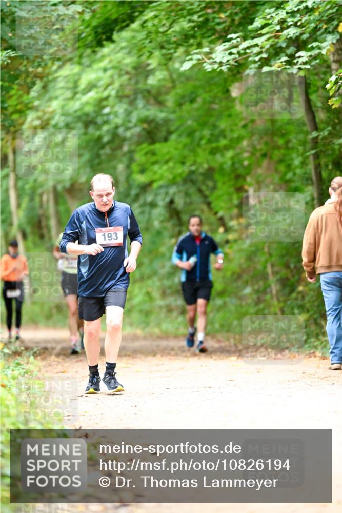 11.10.2026 - Bramfelder Halbmarathon 2026 Dr. Thomas Lammeyer http://msf.ph/oto/10826194 11.10.2026 10:54:04 Laufen 193 meine-sportfotos.de