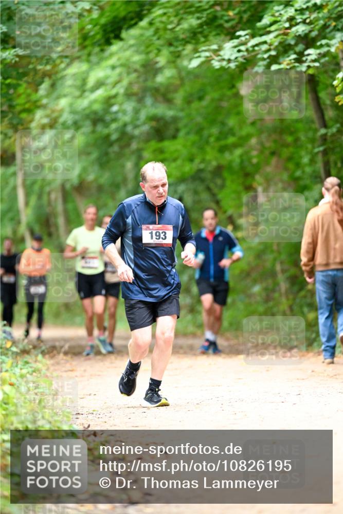 11.10.2026 - Bramfelder Halbmarathon 2026 Dr. Thomas Lammeyer http://msf.ph/oto/10826195 11.10.2026 10:54:05 Laufen 193 meine-sportfotos.de