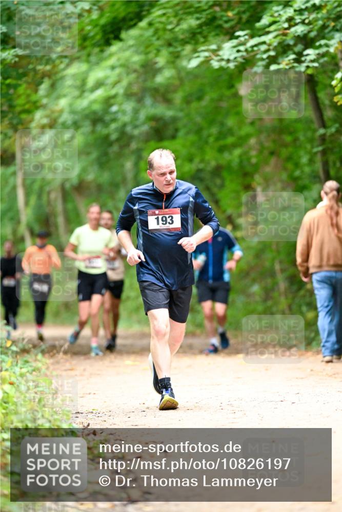 11.10.2026 - Bramfelder Halbmarathon 2026 Dr. Thomas Lammeyer http://msf.ph/oto/10826197 11.10.2026 10:54:05 Laufen 193 meine-sportfotos.de