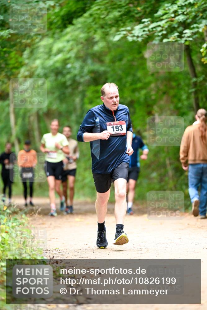 11.10.2026 - Bramfelder Halbmarathon 2026 Dr. Thomas Lammeyer http://msf.ph/oto/10826199 11.10.2026 10:54:06 Laufen 193 meine-sportfotos.de