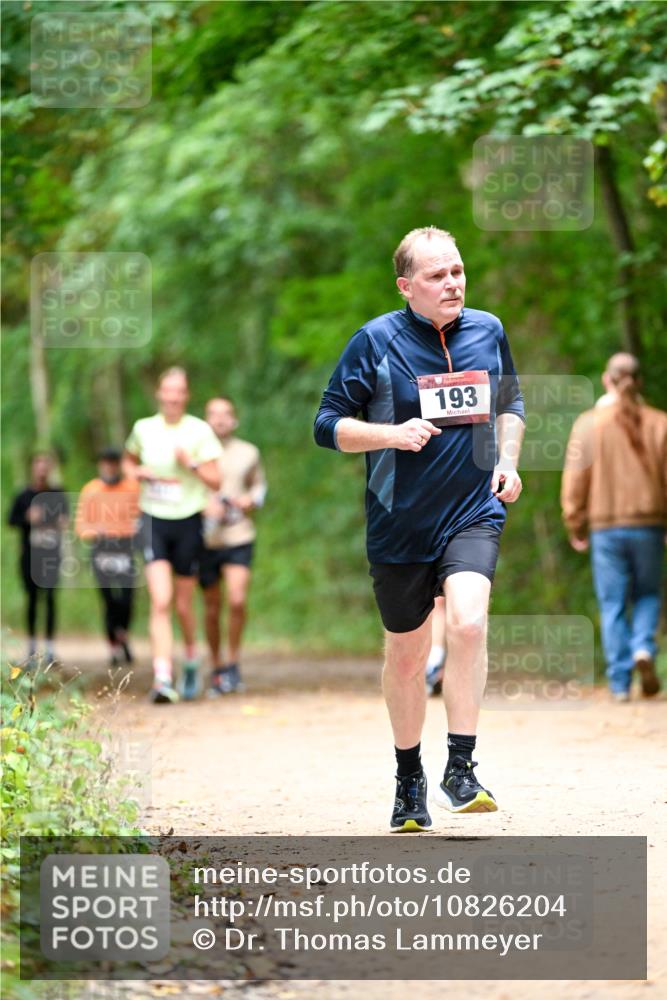 11.10.2026 - Bramfelder Halbmarathon 2026 Dr. Thomas Lammeyer http://msf.ph/oto/10826204 11.10.2026 10:54:06 Laufen 193 meine-sportfotos.de