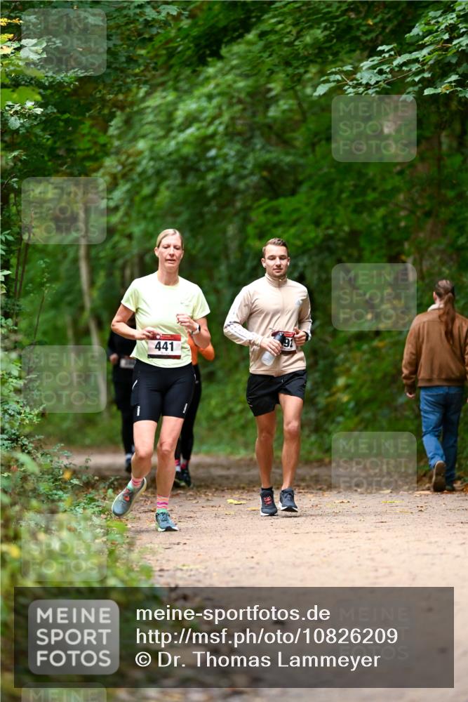 11.10.2026 - Bramfelder Halbmarathon 2026 Dr. Thomas Lammeyer http://msf.ph/oto/10826209 11.10.2026 10:54:09 Laufen 441 meine-sportfotos.de