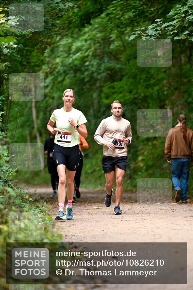11.10.2026 - Bramfelder Halbmarathon 2026 Dr. Thomas Lammeyer http://msf.ph/oto/10826210 11.10.2026 10:54:09 Laufen 441, 392 meine-sportfotos.de