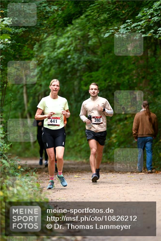 11.10.2026 - Bramfelder Halbmarathon 2026 Dr. Thomas Lammeyer http://msf.ph/oto/10826212 11.10.2026 10:54:09 Laufen 441, 392 meine-sportfotos.de