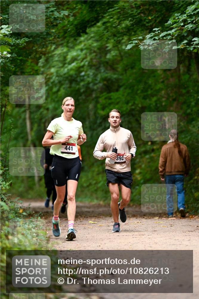 11.10.2026 - Bramfelder Halbmarathon 2026 Dr. Thomas Lammeyer http://msf.ph/oto/10826213 11.10.2026 10:54:10 Laufen 441, 392 meine-sportfotos.de