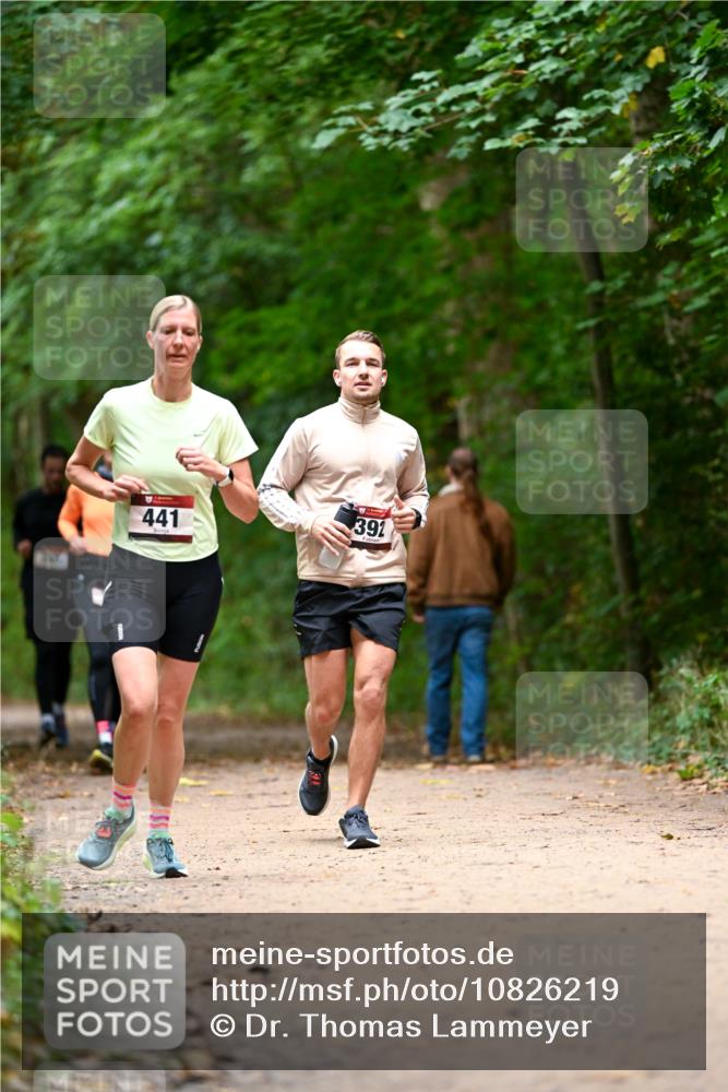 11.10.2026 - Bramfelder Halbmarathon 2026 Dr. Thomas Lammeyer http://msf.ph/oto/10826219 11.10.2026 10:54:11 Laufen 441, 391 meine-sportfotos.de
