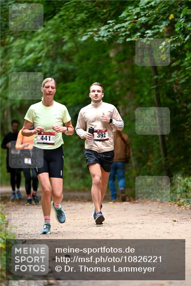 11.10.2026 - Bramfelder Halbmarathon 2026 Dr. Thomas Lammeyer http://msf.ph/oto/10826221 11.10.2026 10:54:11 Laufen 441, 392 meine-sportfotos.de