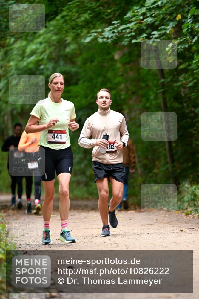 11.10.2026 - Bramfelder Halbmarathon 2026 Dr. Thomas Lammeyer http://msf.ph/oto/10826222 11.10.2026 10:54:11 Laufen 441, 92 meine-sportfotos.de