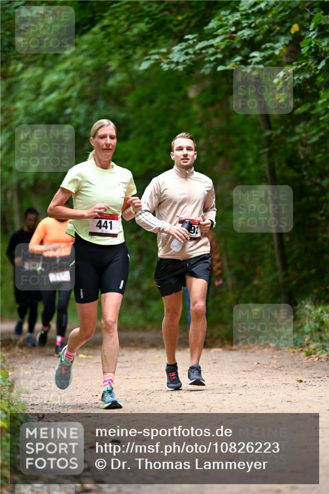 11.10.2026 - Bramfelder Halbmarathon 2026 Dr. Thomas Lammeyer http://msf.ph/oto/10826223 11.10.2026 10:54:11 Laufen 441, 91 meine-sportfotos.de