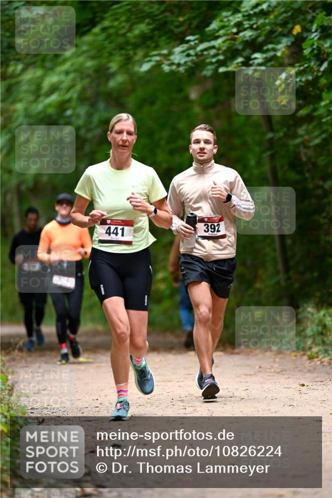 11.10.2026 - Bramfelder Halbmarathon 2026 Dr. Thomas Lammeyer http://msf.ph/oto/10826224 11.10.2026 10:54:12 Laufen 218, 441, 392 meine-sportfotos.de