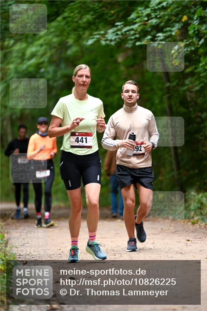 11.10.2026 - Bramfelder Halbmarathon 2026 Dr. Thomas Lammeyer http://msf.ph/oto/10826225 11.10.2026 10:54:12 Laufen 213, 441, 92 meine-sportfotos.de