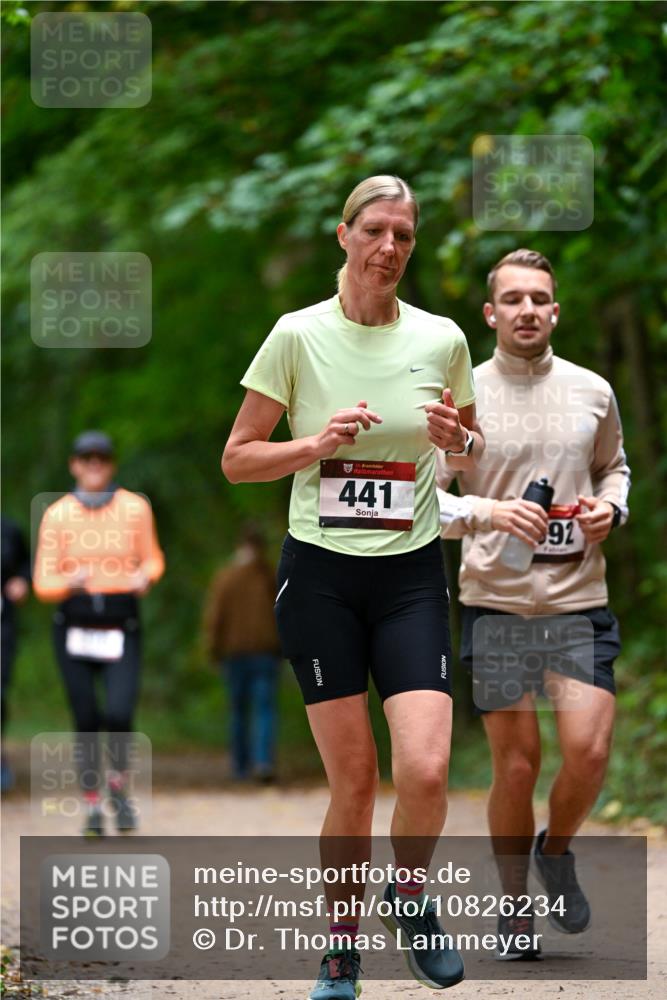 11.10.2026 - Bramfelder Halbmarathon 2026 Dr. Thomas Lammeyer http://msf.ph/oto/10826234 11.10.2026 10:54:13 Laufen 441, 92 meine-sportfotos.de