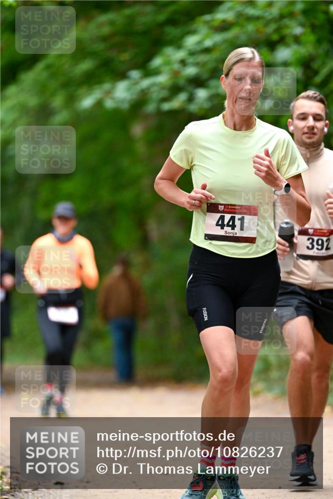 11.10.2026 - Bramfelder Halbmarathon 2026 Dr. Thomas Lammeyer http://msf.ph/oto/10826237 11.10.2026 10:54:13 Laufen 441, 392 meine-sportfotos.de