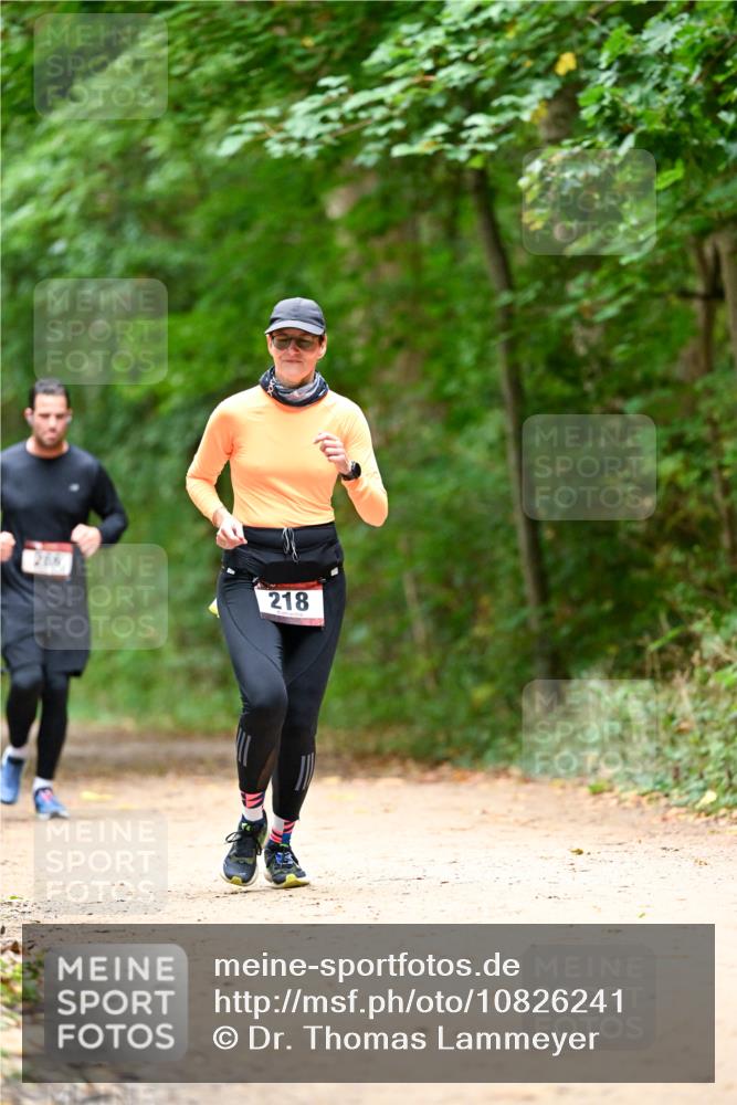 11.10.2026 - Bramfelder Halbmarathon 2026 Dr. Thomas Lammeyer http://msf.ph/oto/10826241 11.10.2026 10:54:15 Laufen 286, 218 meine-sportfotos.de