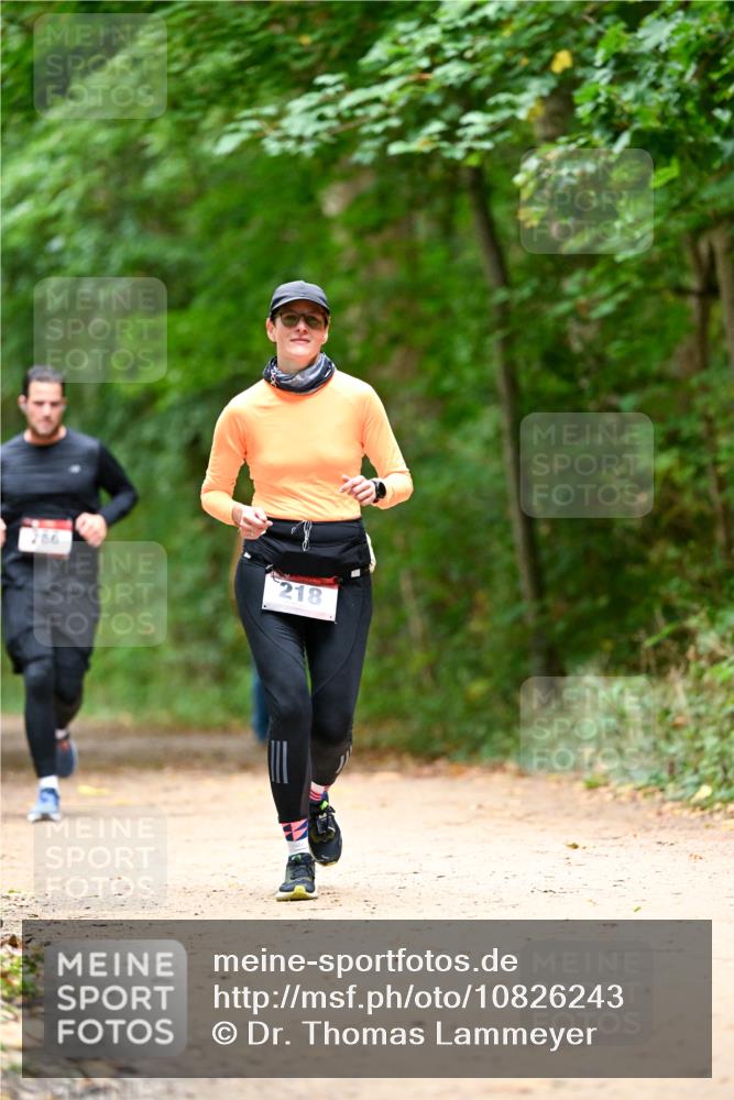 11.10.2026 - Bramfelder Halbmarathon 2026 Dr. Thomas Lammeyer http://msf.ph/oto/10826243 11.10.2026 10:54:15 Laufen 286, 218 meine-sportfotos.de