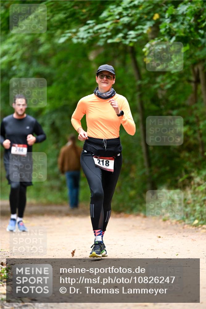 11.10.2026 - Bramfelder Halbmarathon 2026 Dr. Thomas Lammeyer http://msf.ph/oto/10826247 11.10.2026 10:54:16 Laufen 218 meine-sportfotos.de