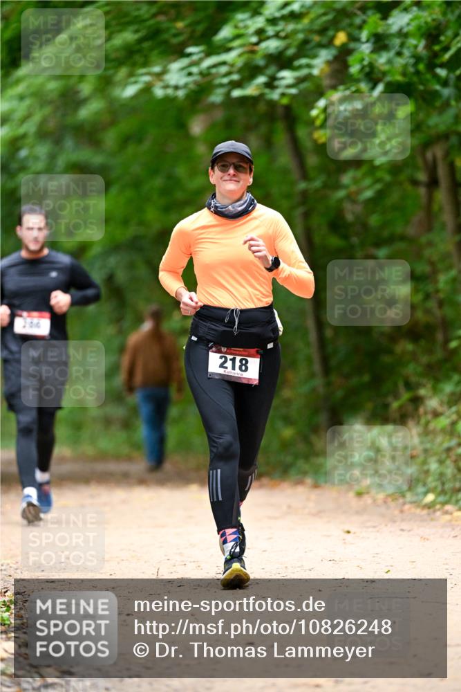 11.10.2026 - Bramfelder Halbmarathon 2026 Dr. Thomas Lammeyer http://msf.ph/oto/10826248 11.10.2026 10:54:16 Laufen 386, 218 meine-sportfotos.de