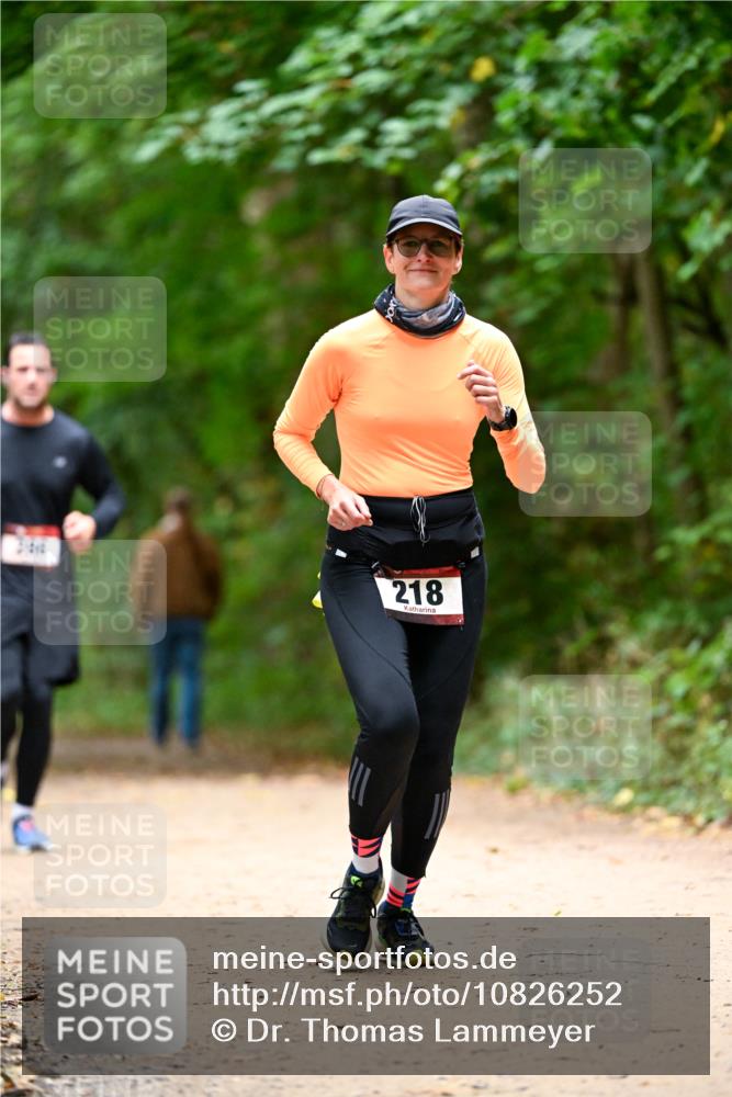 11.10.2026 - Bramfelder Halbmarathon 2026 Dr. Thomas Lammeyer http://msf.ph/oto/10826252 11.10.2026 10:54:16 Laufen 218 meine-sportfotos.de