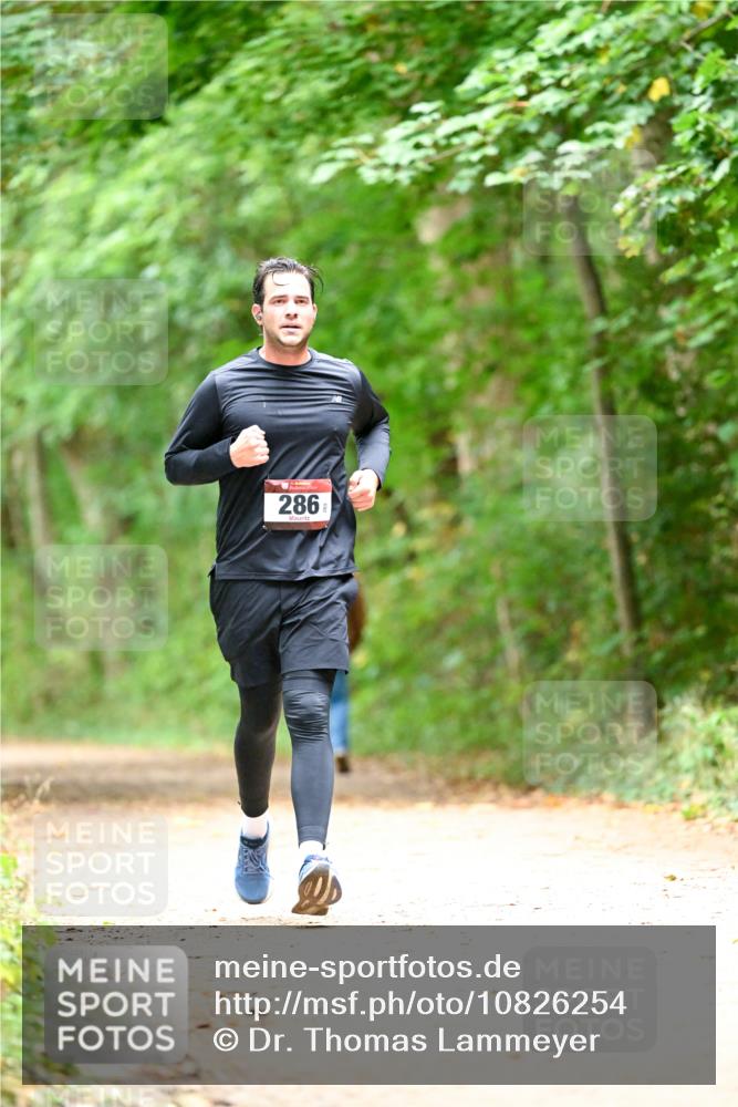 11.10.2026 - Bramfelder Halbmarathon 2026 Dr. Thomas Lammeyer http://msf.ph/oto/10826254 11.10.2026 10:54:18 Laufen 286 meine-sportfotos.de