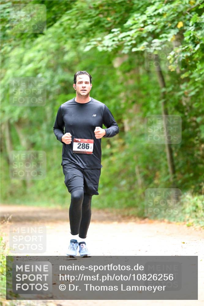 11.10.2026 - Bramfelder Halbmarathon 2026 Dr. Thomas Lammeyer http://msf.ph/oto/10826256 11.10.2026 10:54:18 Laufen 286 meine-sportfotos.de